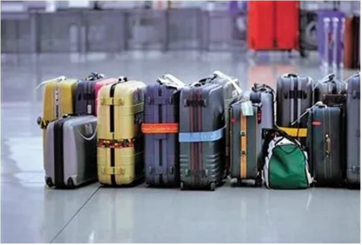 泉州到城东区行李托运